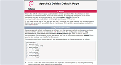 Desktop Screenshot of plenzengreith.com